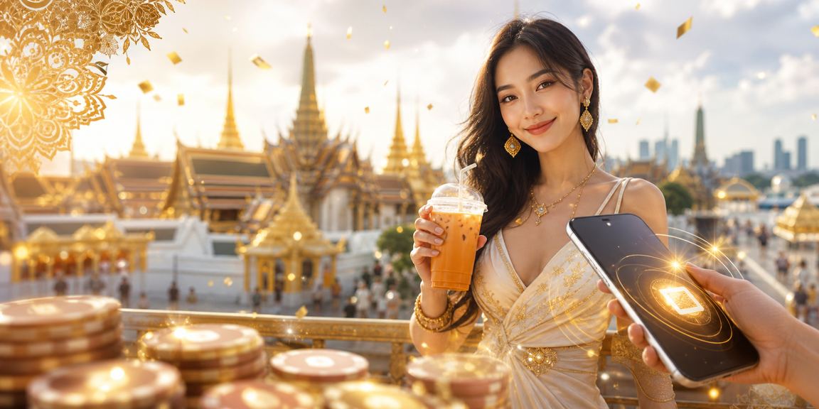 g2gcash