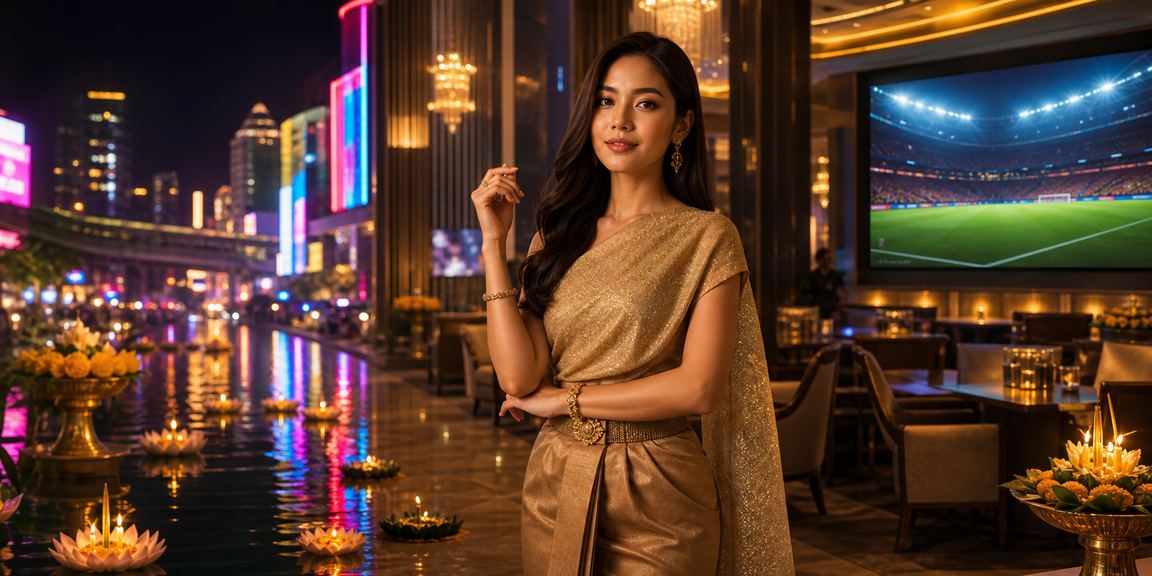 g2gcash