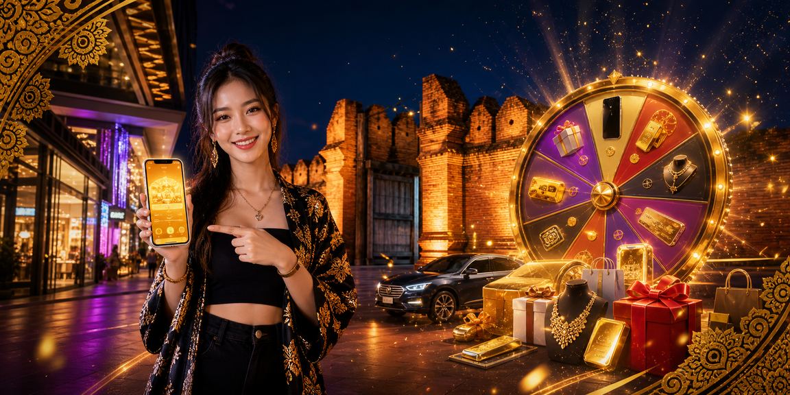 g2gcash