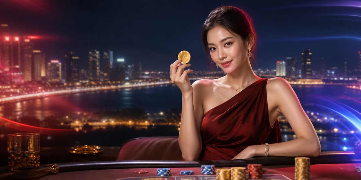 g2gcash