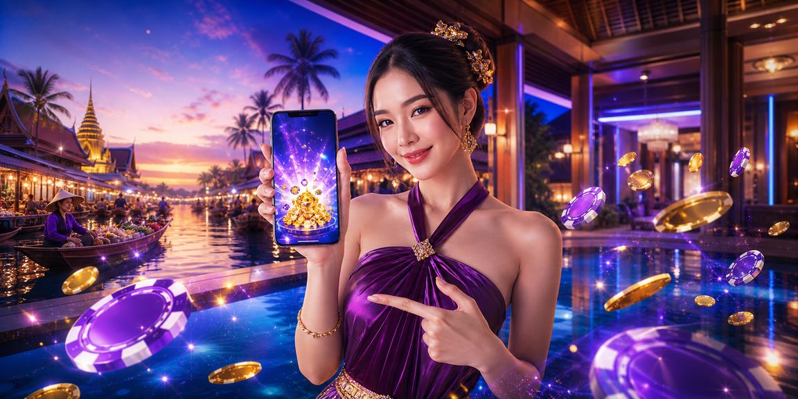 g2gcash