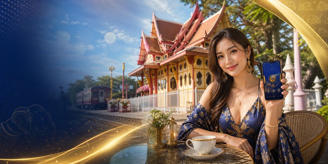 g2gcash