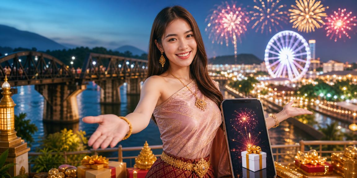g2gcash