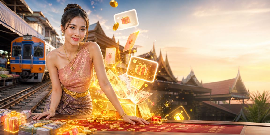 g2gcash