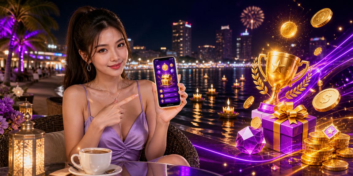 g2gcash