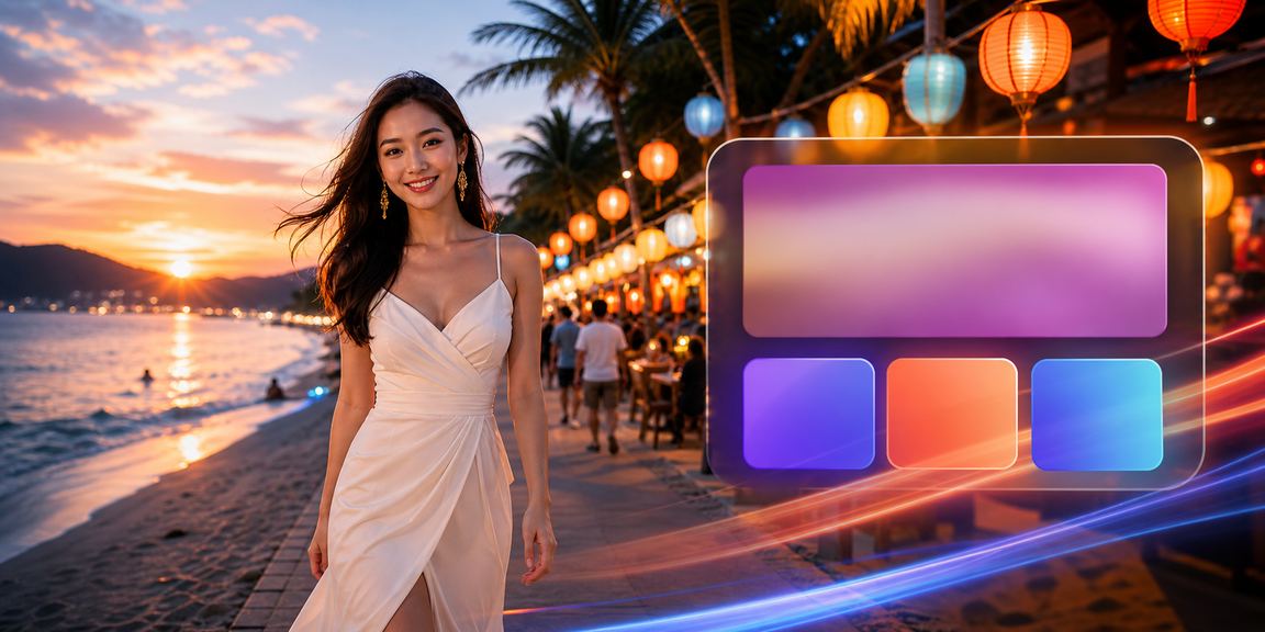 g2gcash