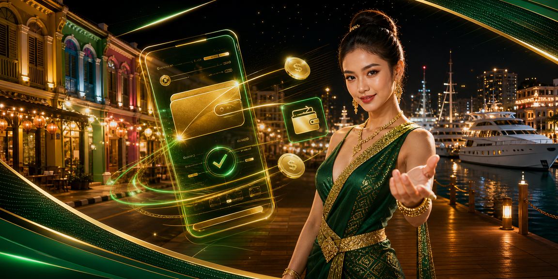 g2gcash