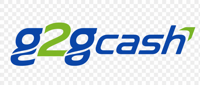G2GCash